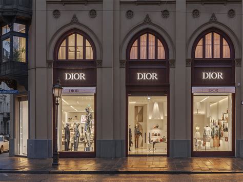 dior in munich|dior official site.